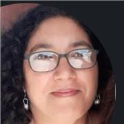 Profesora de Matemática Enseñanza Básica